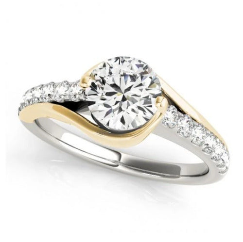 purchase cads/000/rings/1001-1100/R-1061 DAI