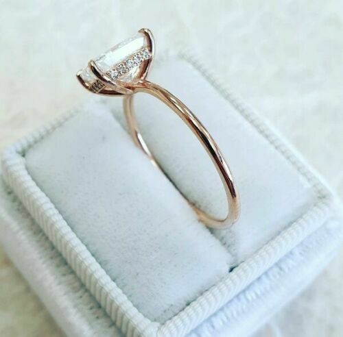 purchase cads/000/rings/1001-1100/R-1088 DAI