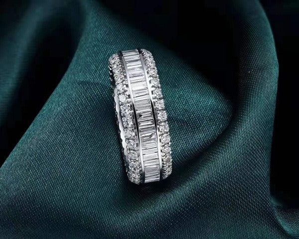 purchase cads/000/rings/1001-1100/R-1098