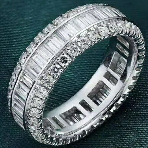 purchase cads/000/rings/1001-1100/R-1098