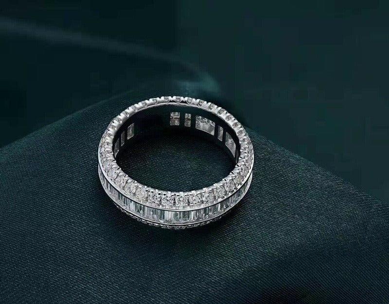 purchase cads/000/rings/1001-1100/R-1098