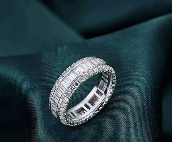 purchase cads/000/rings/1001-1100/R-1098