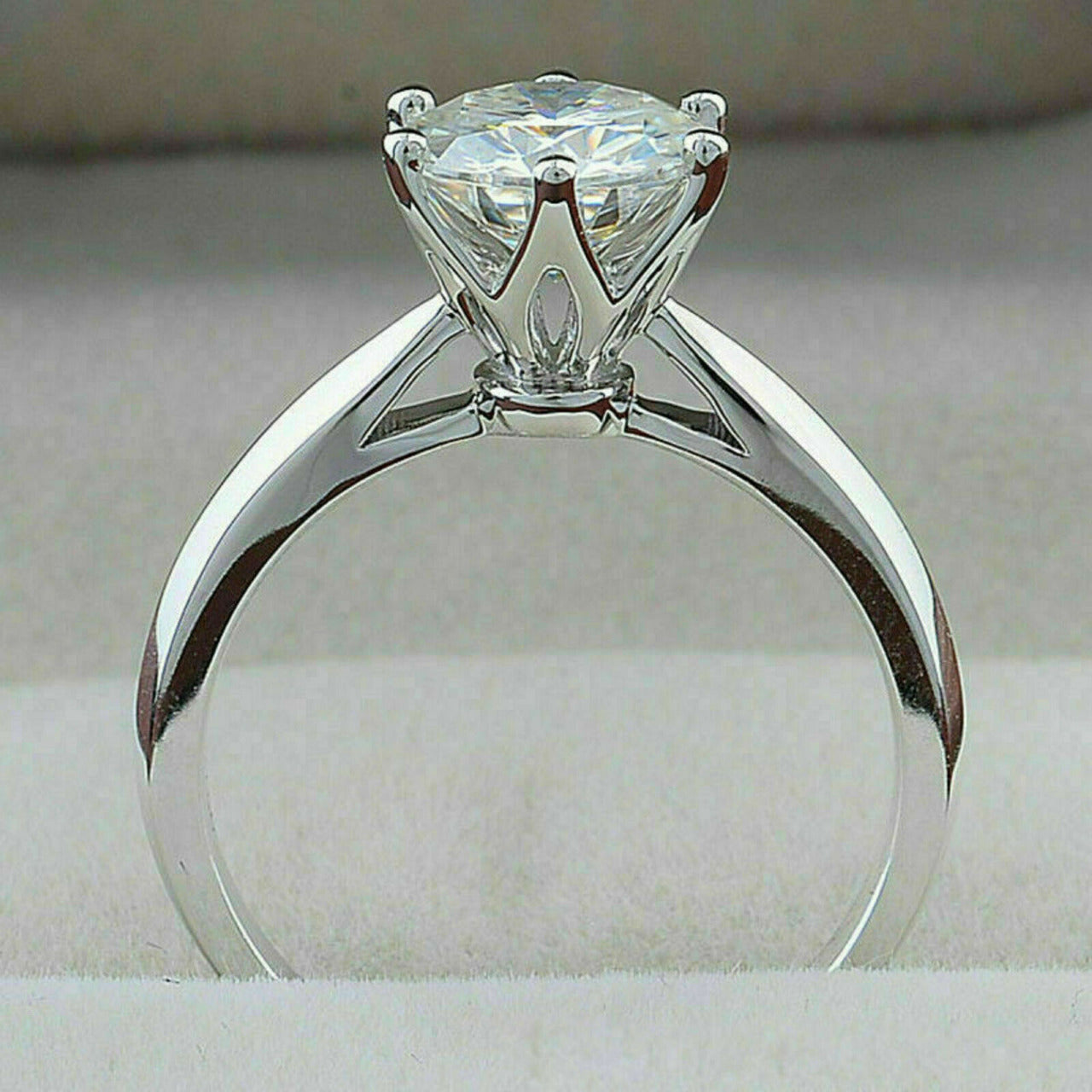 purchase cads/000/rings/1101-1200/R-1120 DAI