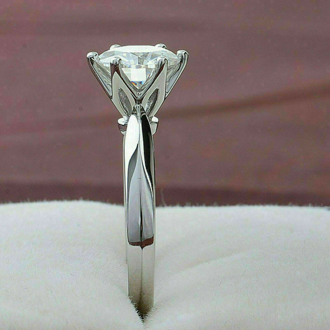 purchase cads/000/rings/1101-1200/R-1120 DAI