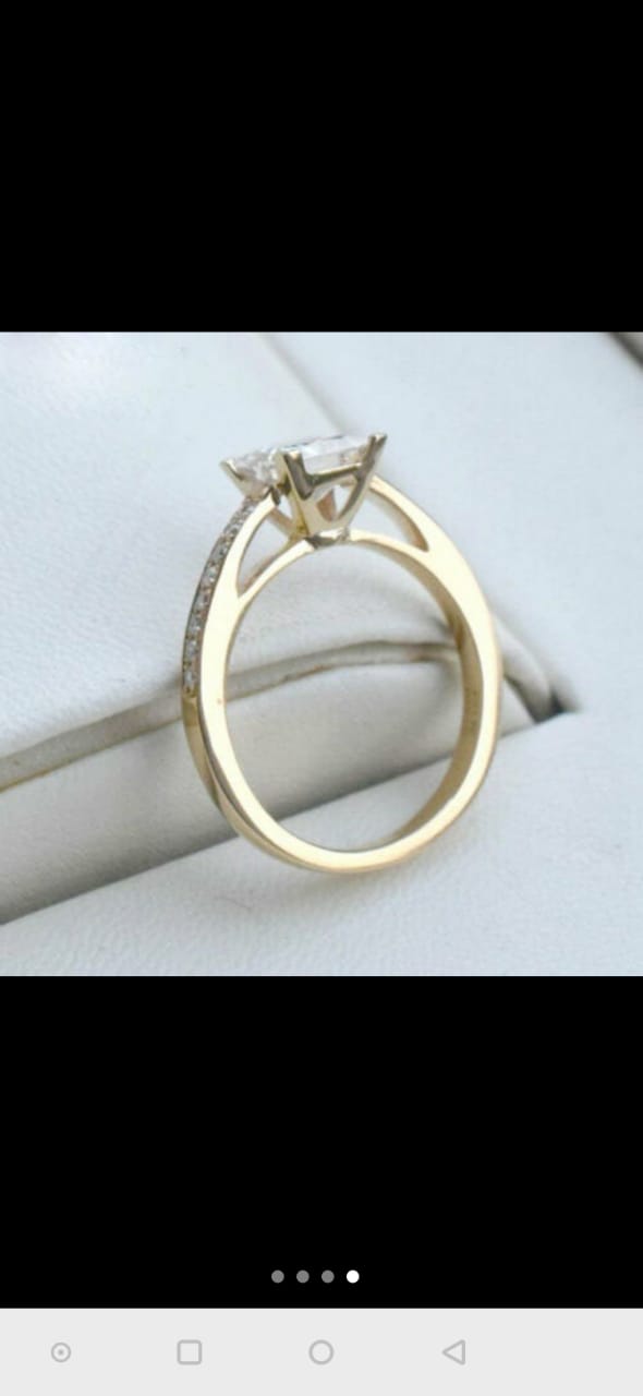purchase cads/000/rings/1101-1200/R-1163