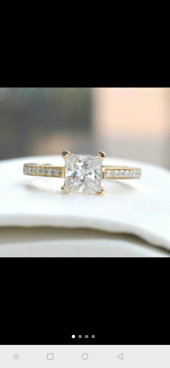 purchase cads/000/rings/1101-1200/R-1163