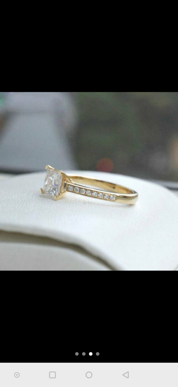 purchase cads/000/rings/1101-1200/R-1163