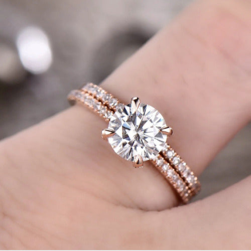 purchase cads/000/rings/1101-1200/R-1179