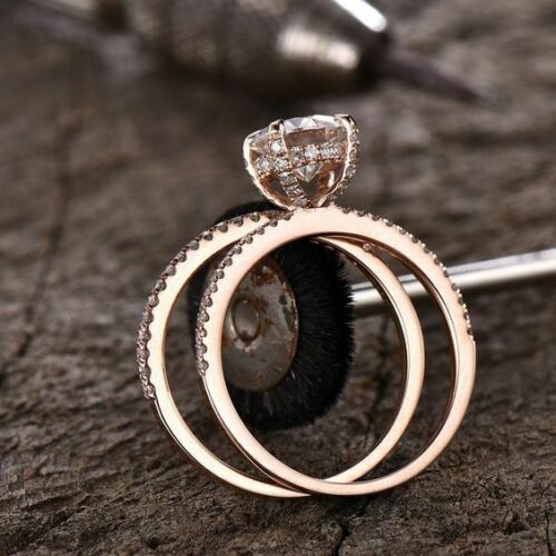 purchase cads/000/rings/1101-1200/R-1179