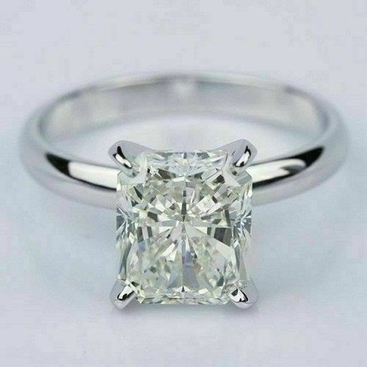 purchase cads/000/rings/1101-1200/R-1180