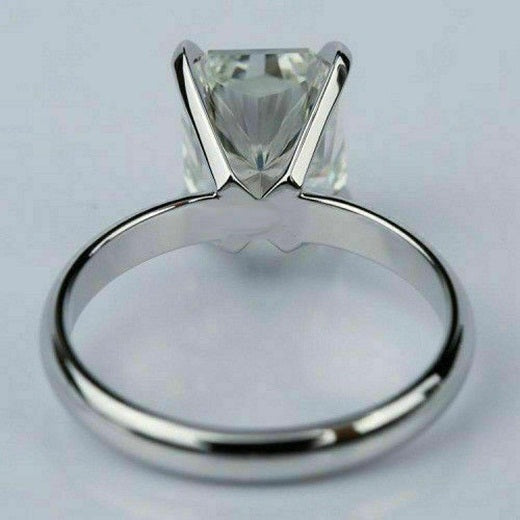 purchase cads/000/rings/1101-1200/R-1180