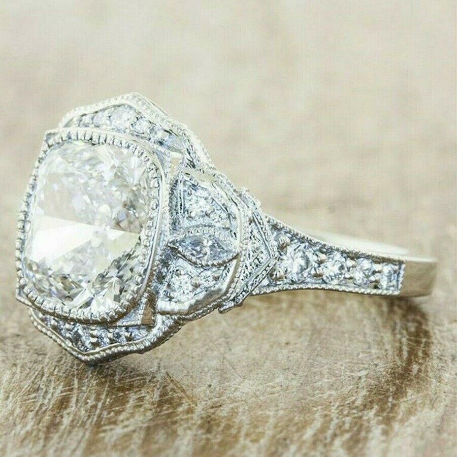 purchase cads/000/rings/1201-1300/R-1214