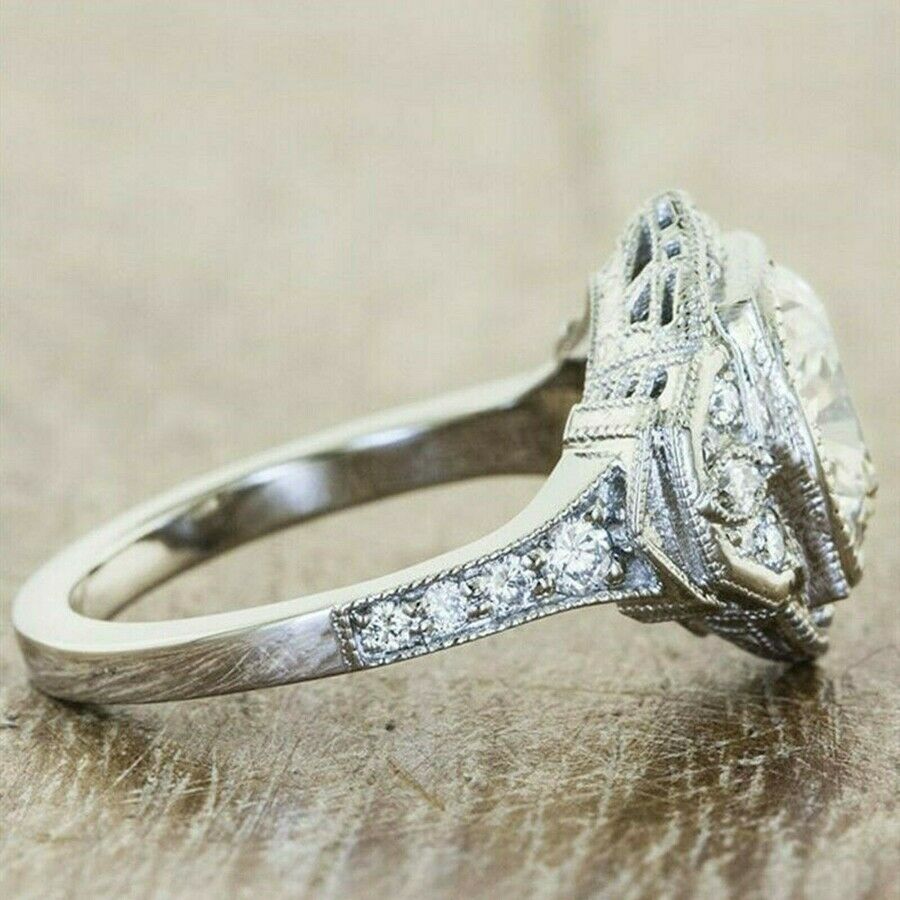 purchase cads/000/rings/1201-1300/R-1214