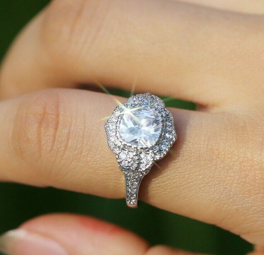 purchase cads/000/rings/1201-1300/R-1214