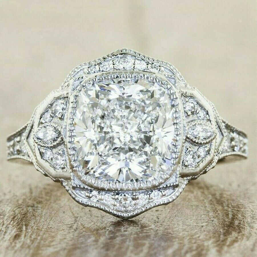 purchase cads/000/rings/1201-1300/R-1214