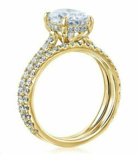 purchase cads/000/rings/1201-1300/R-1216