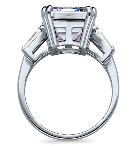 purchase cads/000/rings/1201-1300/R-1226