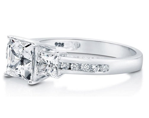 purchase cads/000/rings/1201-1300/R-1228 DAI