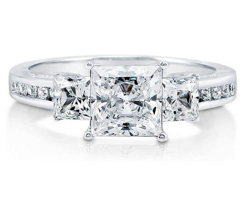 purchase cads/000/rings/1201-1300/R-1228 DAI