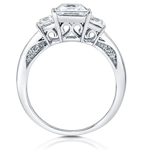 purchase cads/000/rings/1201-1300/R-1228 DAI