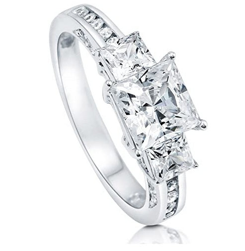 purchase cads/000/rings/1201-1300/R-1228 DAI