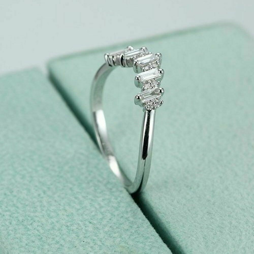 purchase cads/000/rings/1201-1300/R-1233 dai