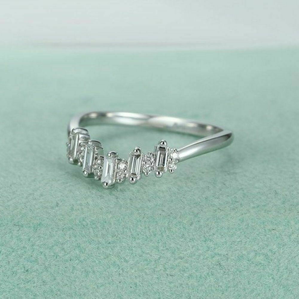 purchase cads/000/rings/1201-1300/R-1233 dai