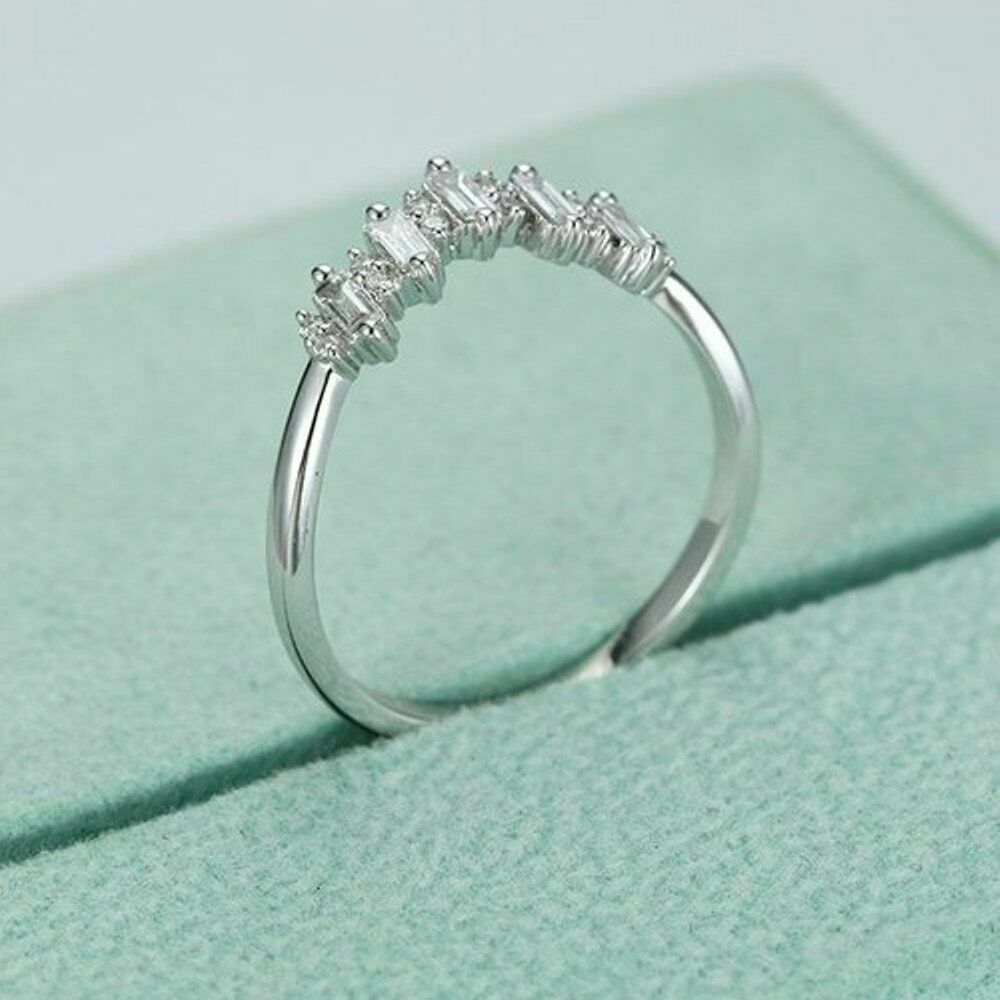 purchase cads/000/rings/1201-1300/R-1233 dai