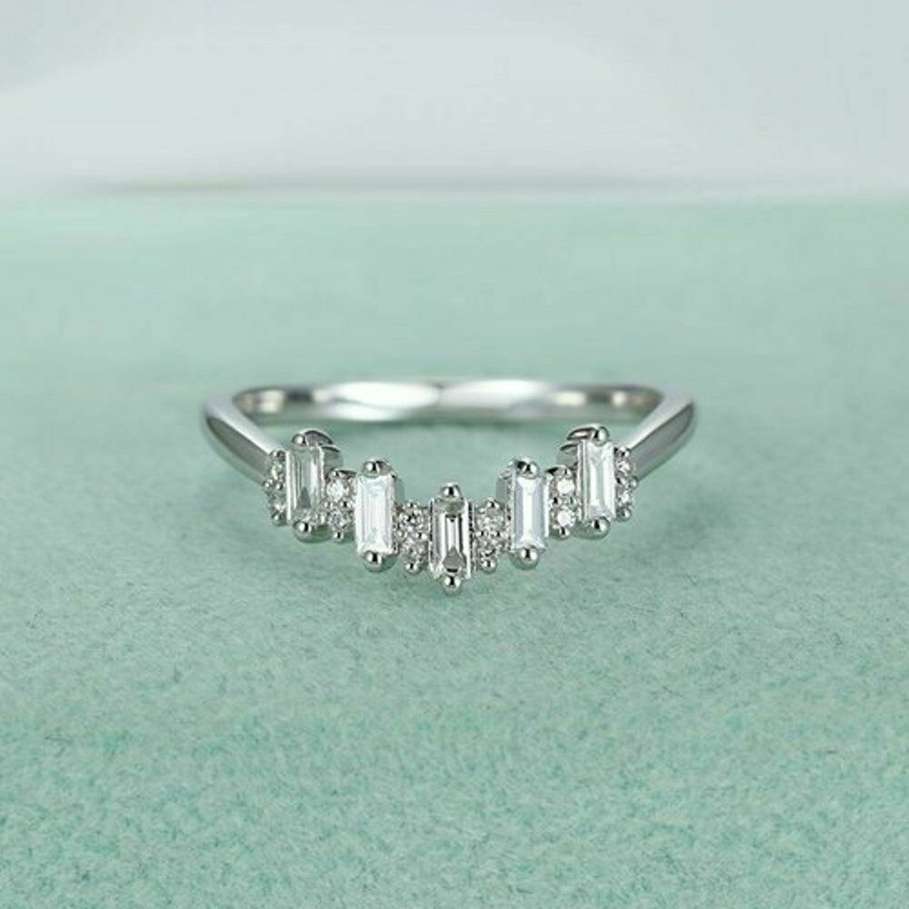 purchase cads/000/rings/1201-1300/R-1233 dai