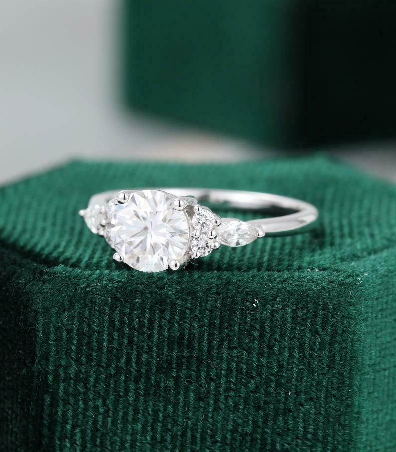 purchase cads/000/rings/1201-1300/R-1239