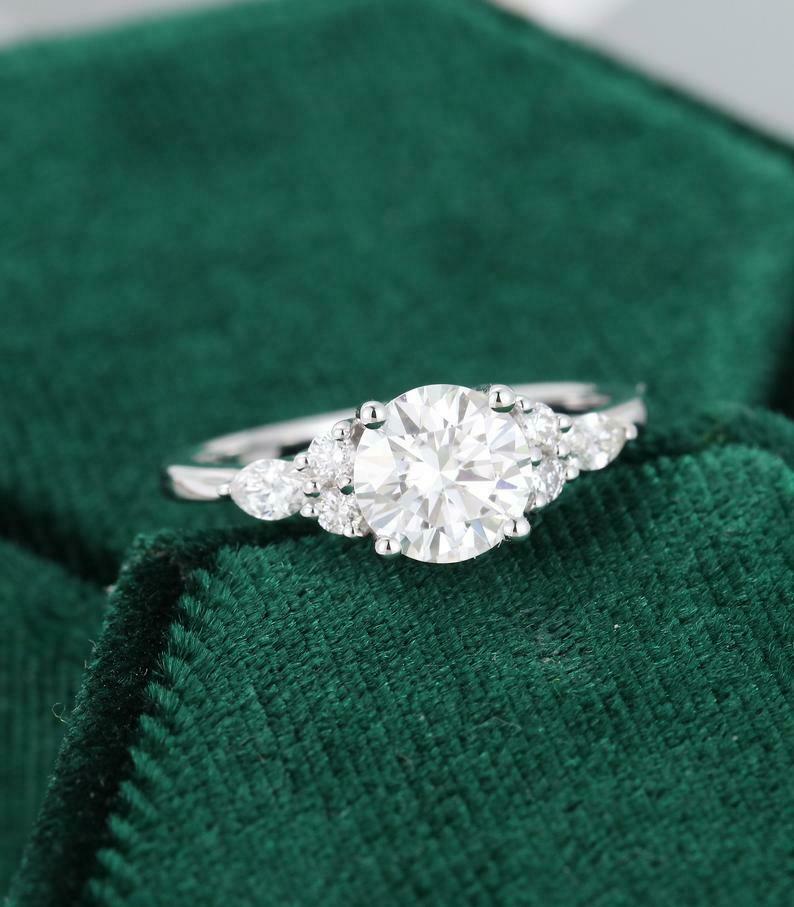 purchase cads/000/rings/1201-1300/R-1239