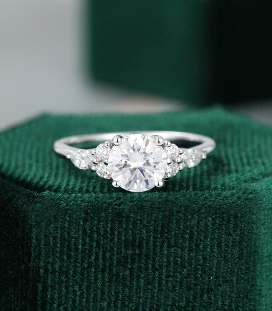 purchase cads/000/rings/1201-1300/R-1239