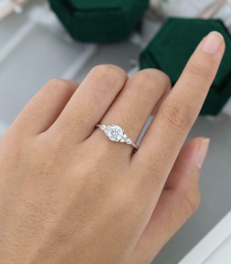 purchase cads/000/rings/1201-1300/R-1239