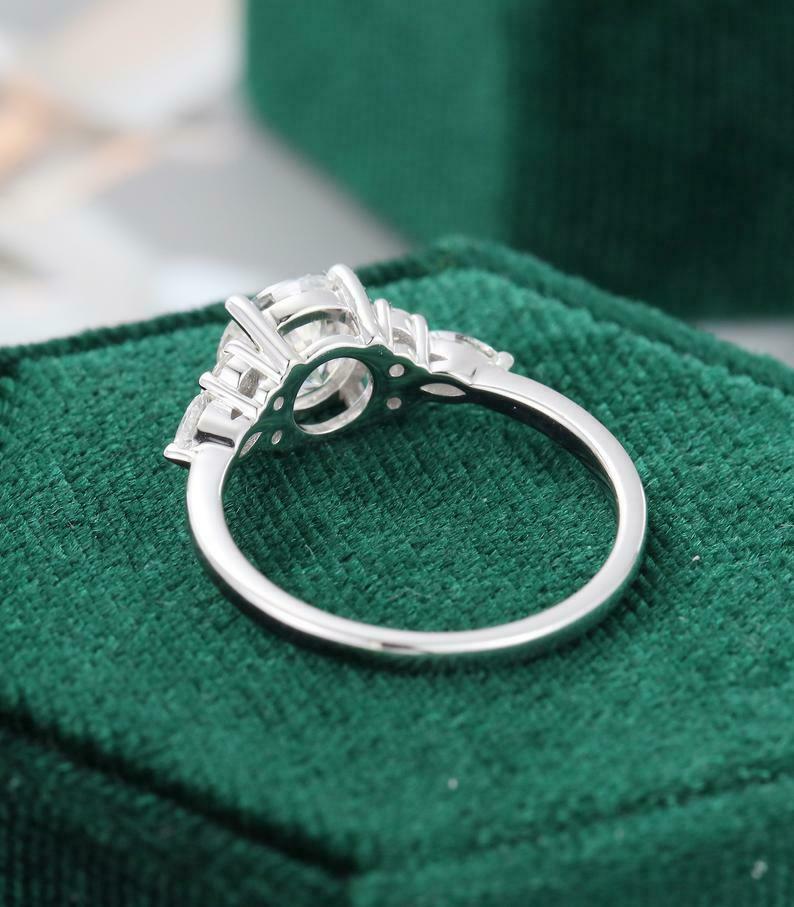 purchase cads/000/rings/1201-1300/R-1239