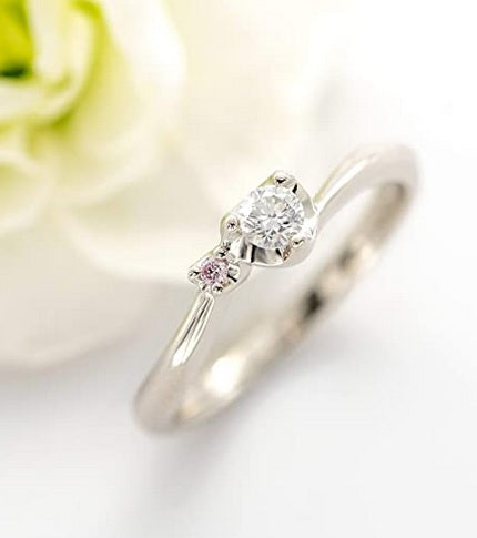 purchase cads/000/rings/1201-1300/R-1229