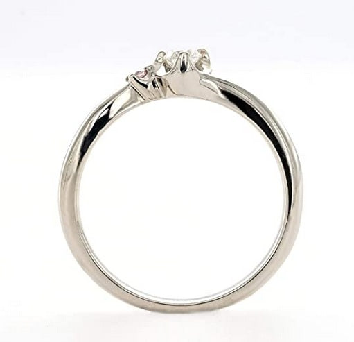 purchase cads/000/rings/1201-1300/R-1229