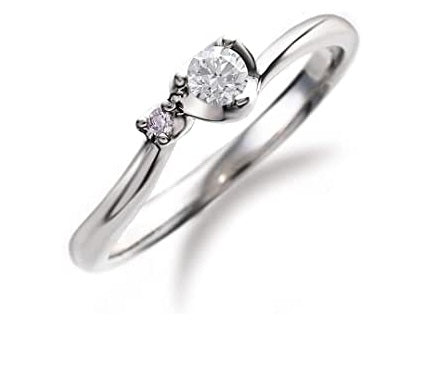 purchase cads/000/rings/1201-1300/R-1229