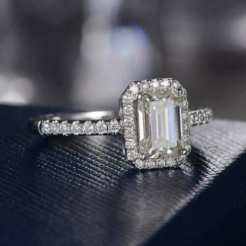 purchase cads/000/rings/1201-1300/r-1240