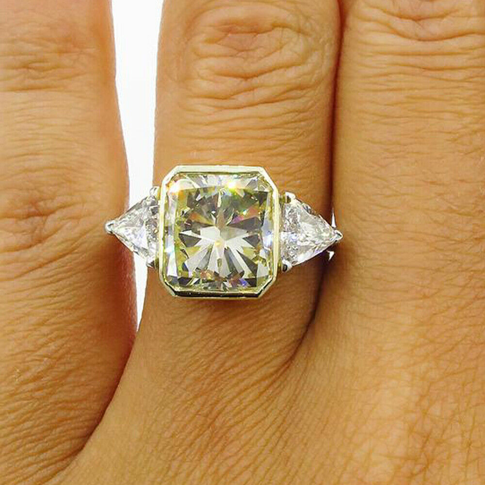 purchase cads/000/rings/1201-1300/R-1267