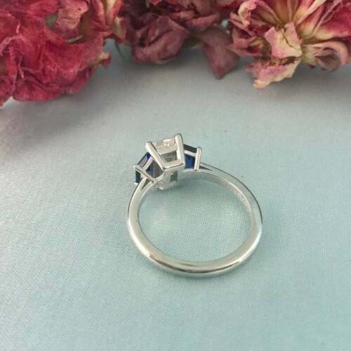 purchase cads/000/rings/1201-1300/R-1284