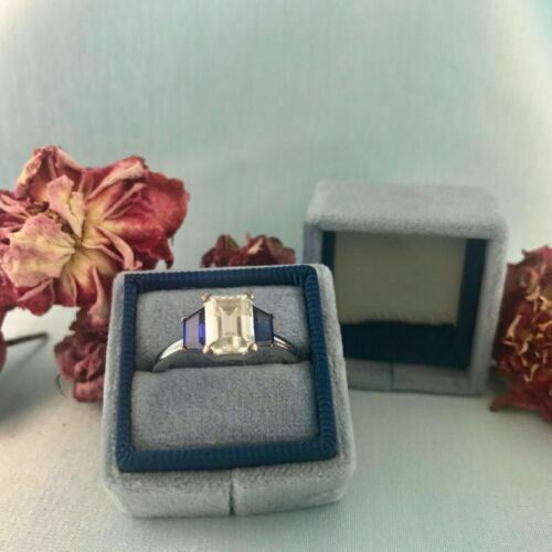 purchase cads/000/rings/1201-1300/R-1288