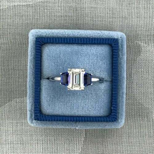 purchase cads/000/rings/1201-1300/R-1288