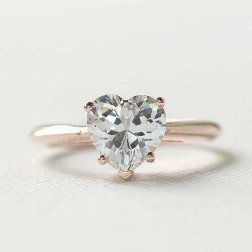 purchase cads/000/rings/1201-1300/R-1289