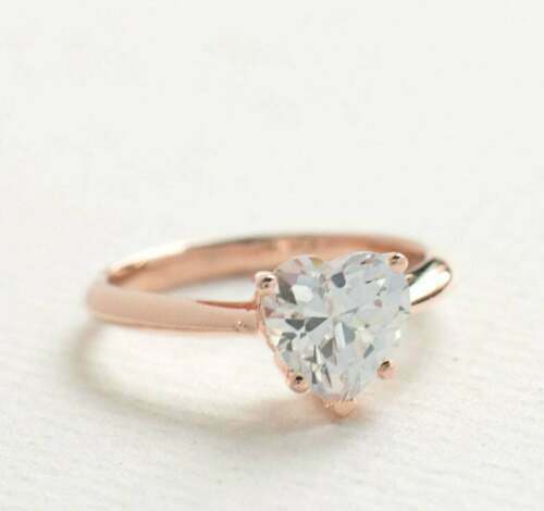 purchase cads/000/rings/1201-1300/R-1289