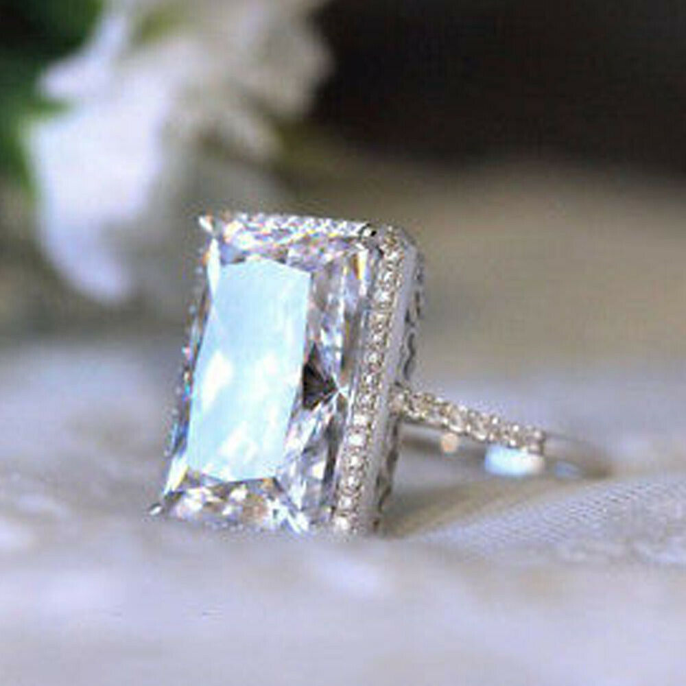 purchase cads/000/rings/1201-1300/R-1290