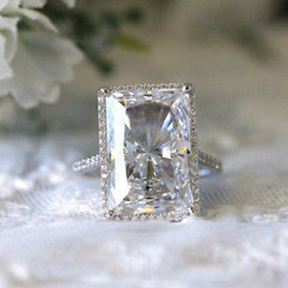 purchase cads/000/rings/1201-1300/R-1290