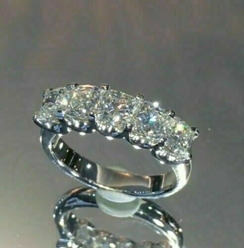 purchase cads/000/rings/1201-1300/R-1291