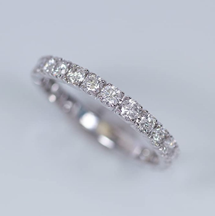 purchase cads/000/rings/1201-1300/R-1280 DAI