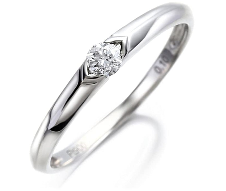 purchase cads/000/rings/1201-1300/R-1281