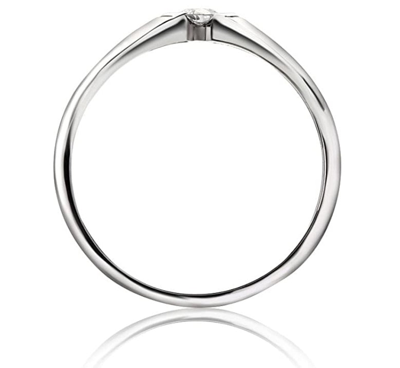 purchase cads/000/rings/1201-1300/R-1281